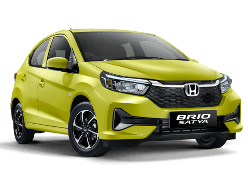Rekomendasi 5 Mobil dengan Budget di Bawah Rp200 Juta, Mau?