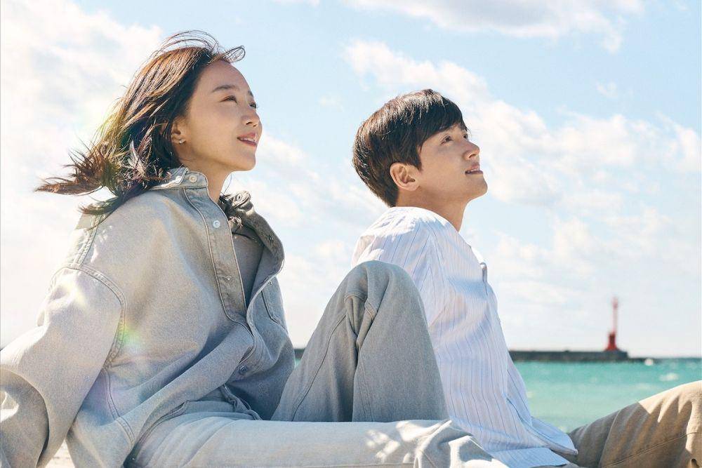 poster Welcome to Samdalri (instagram.com/jtbcdrama)