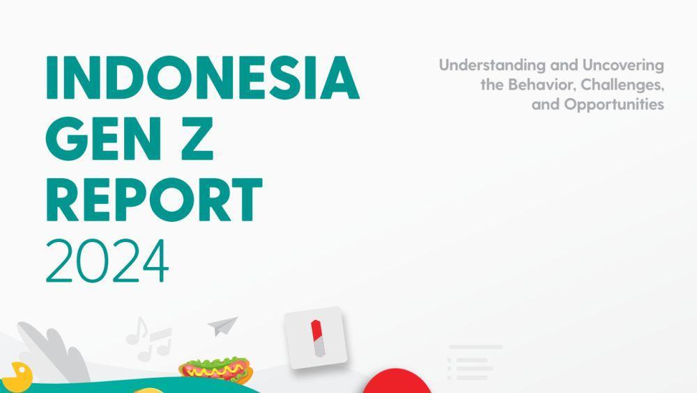 Mayoritas Gen Z Rajin Olahraga, Bener Gak Sih?