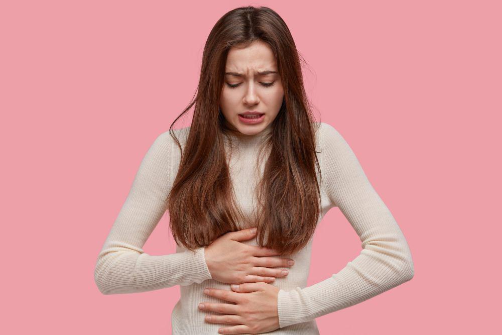 4 Hal yang Harus Kamu Persiapkan Ketika Pertama Kali Menstruasi