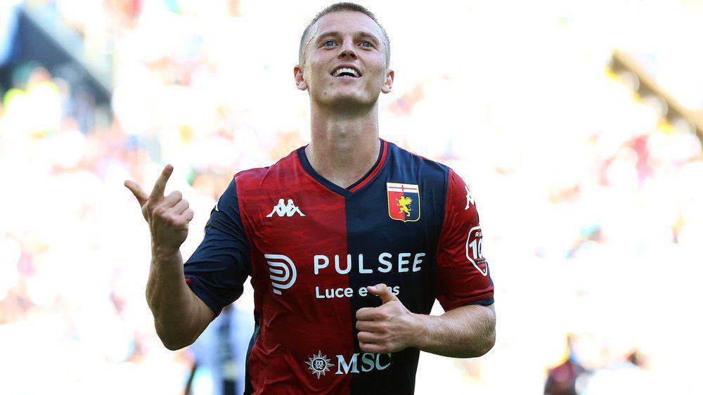 Albert Gudmundsson (legaseriea.it)