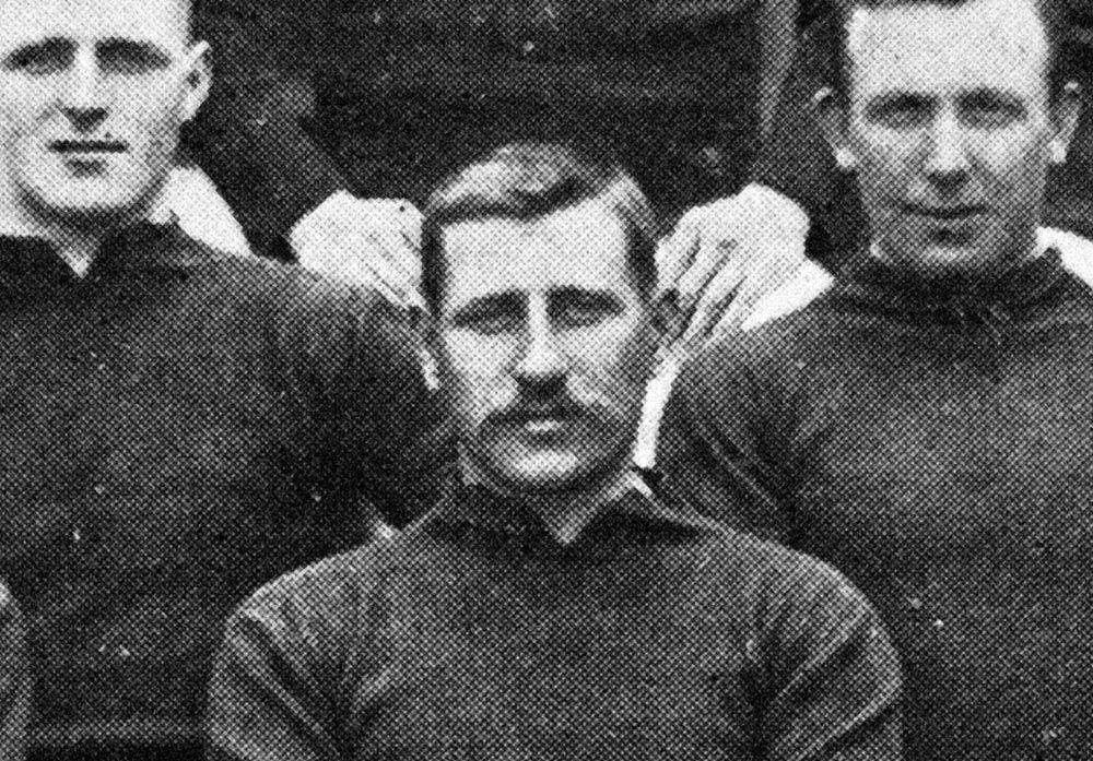 Sam Raybould (liverpoolfc.com)