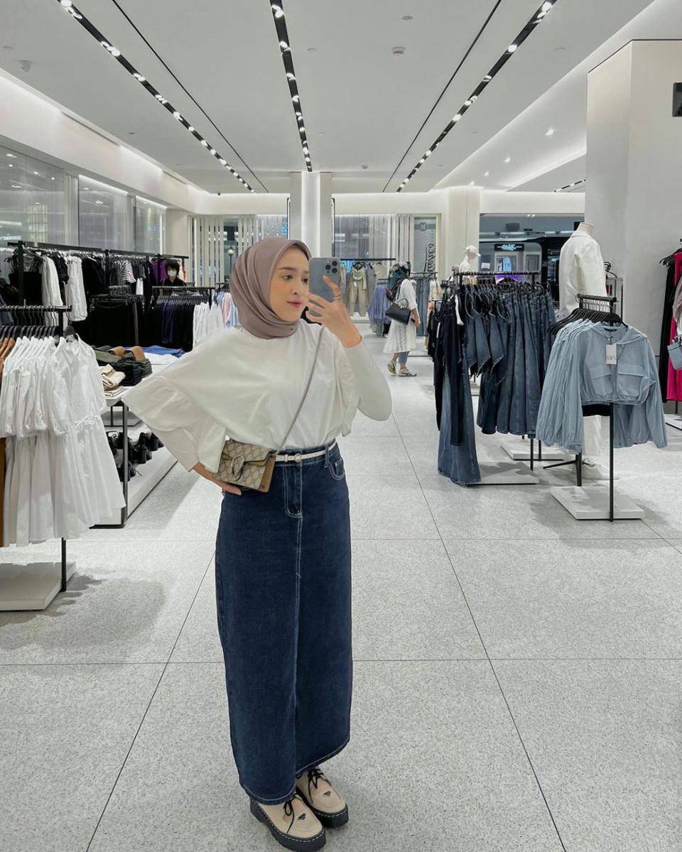Seviqe Rahma Febinita (instagram.com/seviqfebinita)