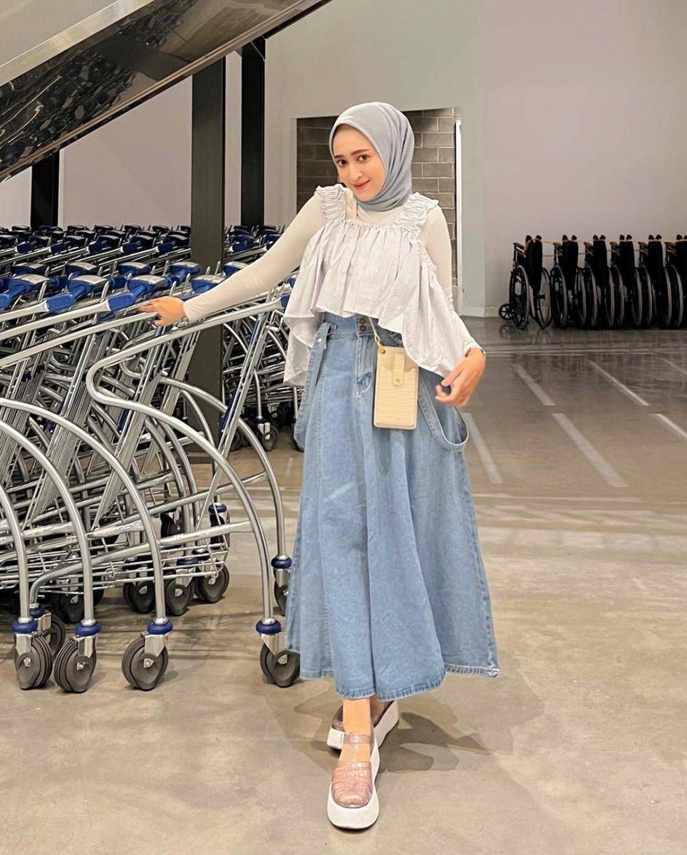 Seviqe Rahma Febinita (instagram.com/seviqfebinita)