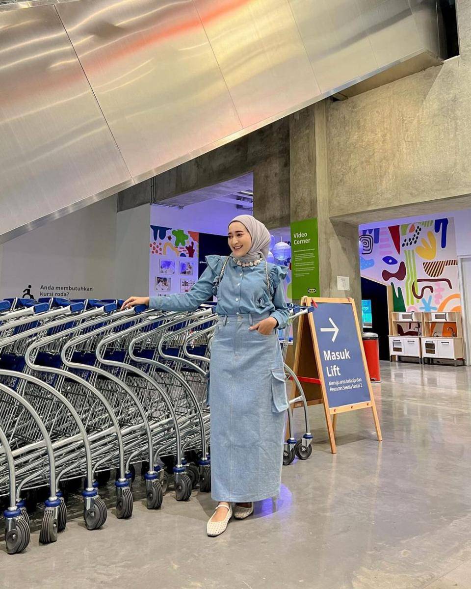 Seviqe Rahma Febinita (instagram.com/seviqfebinita)