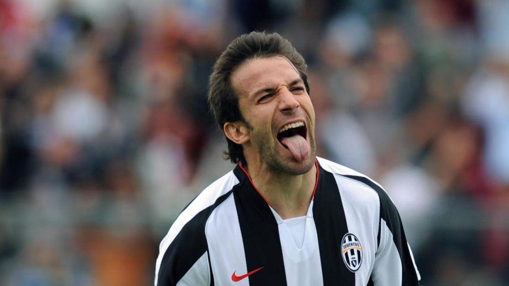 Alessandro Del Piero (uefa.com)