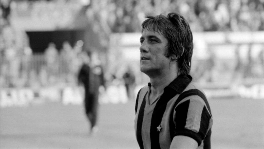Roberto Boninsegna (inter.it)