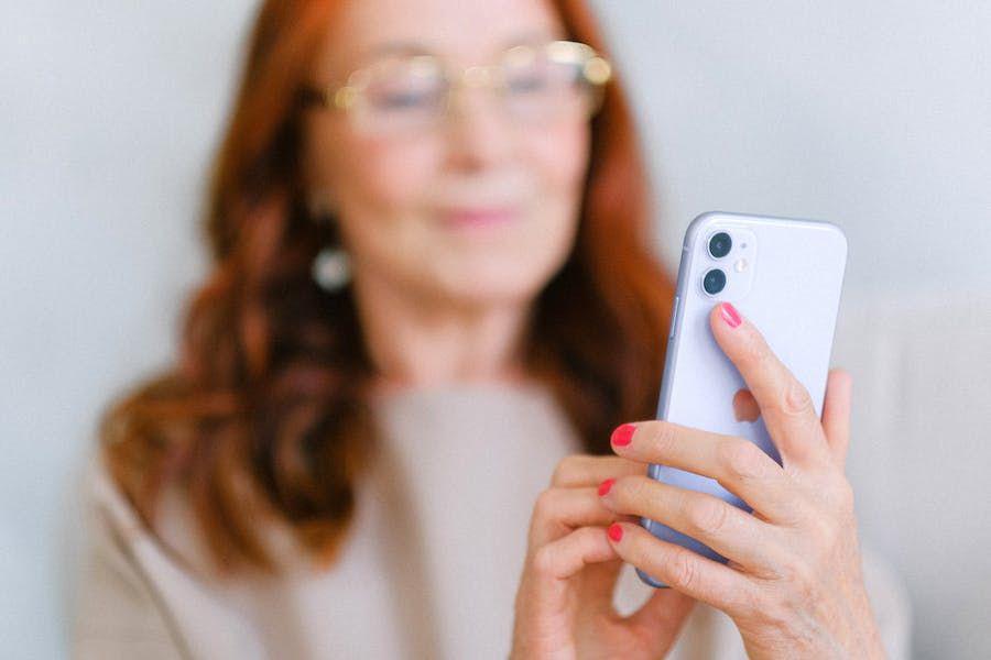 Cara Menghapus Akun Get Contact Secara Permanen dengan Mudah