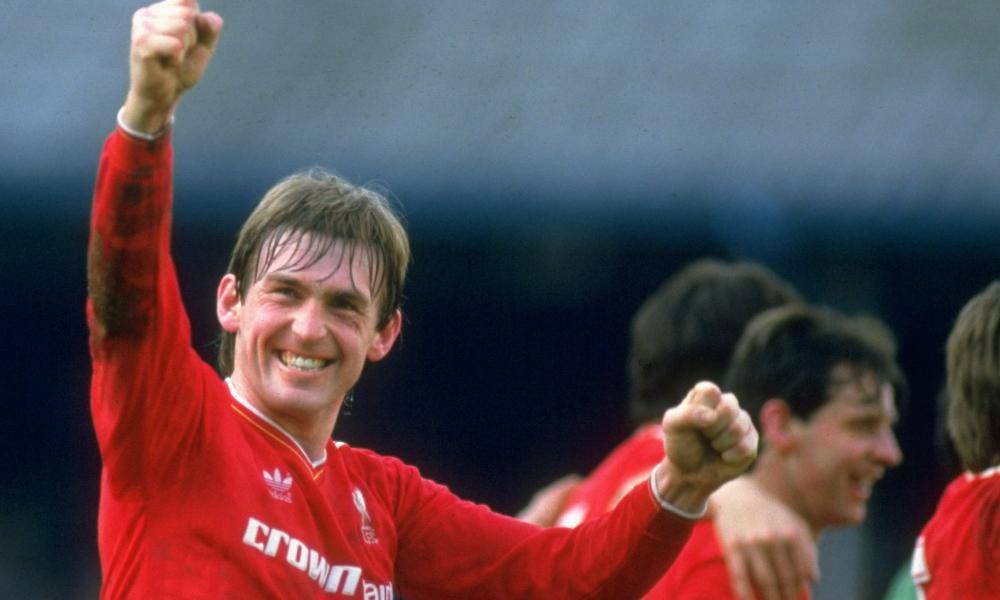 Kenny Dalglish (liverpoolfc.com)