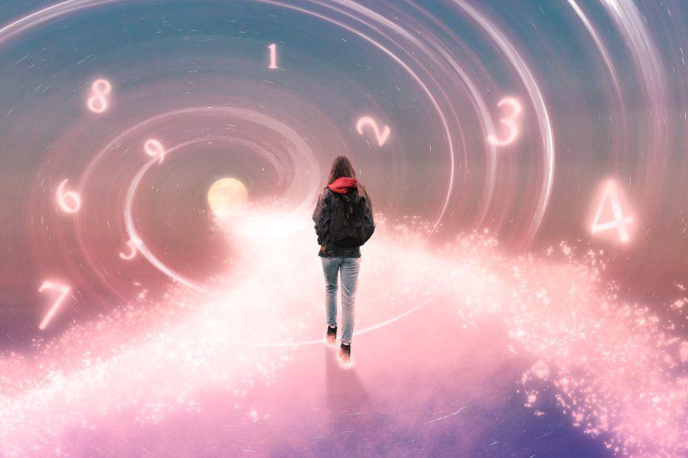 Rekomendasi 4 Novel Terjemahan untuk Pencinta Kisah Time Travel