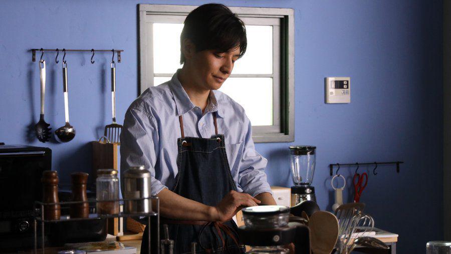 5 Rekomendasi Drama Jepang tentang Bapak Rumah Tangga, Sudah Nonton?