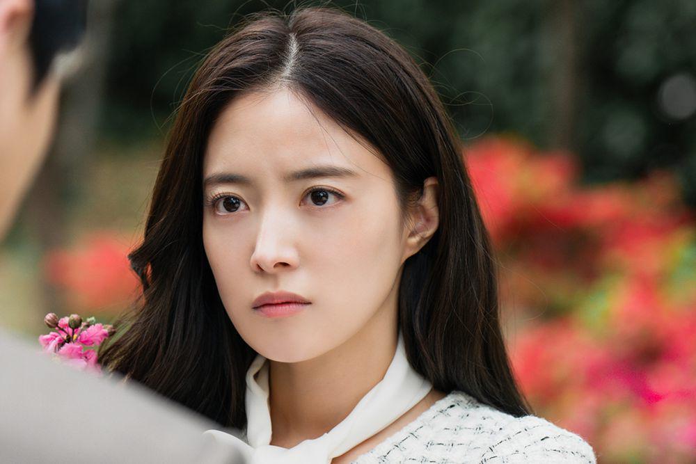 5 Drakor Time Traveler yang Tayang 2023, Ada My Perfect Stranger!