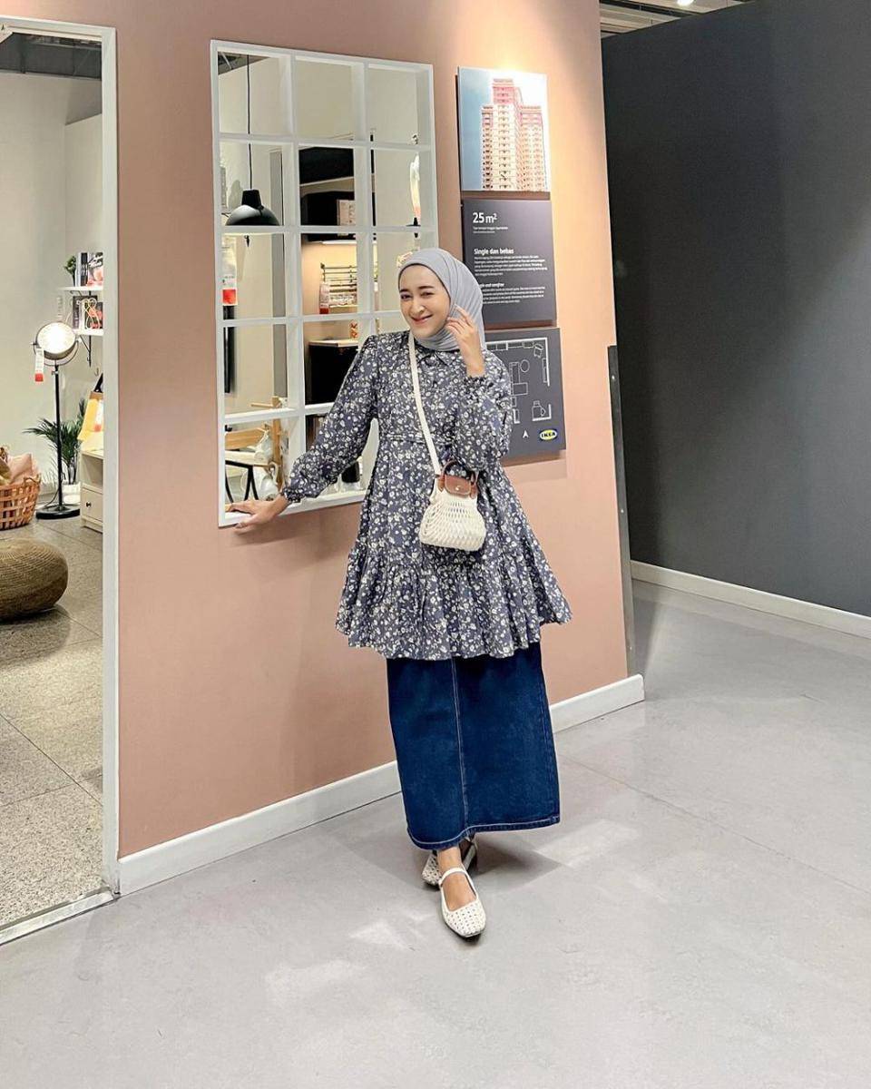 Seviqe Rahma Febinita (instagram.com/seviqfebinita)