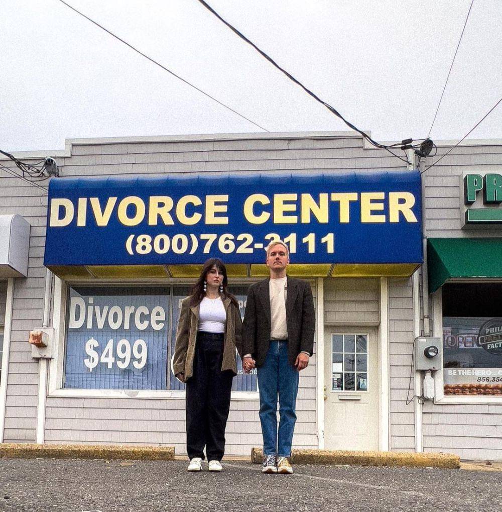 Nicole Rafiee (instagram.com/nicolerafiee)