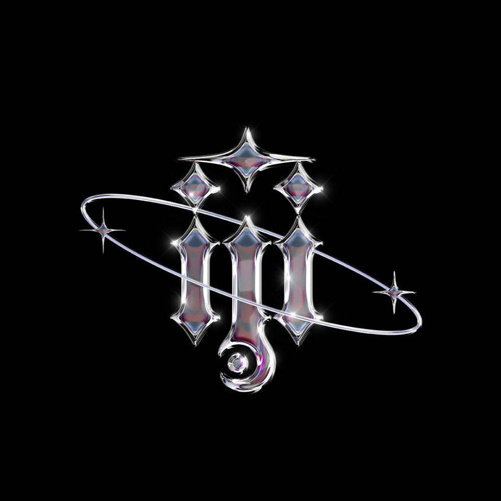 Logo grup III (x.com/I_I_I_official)