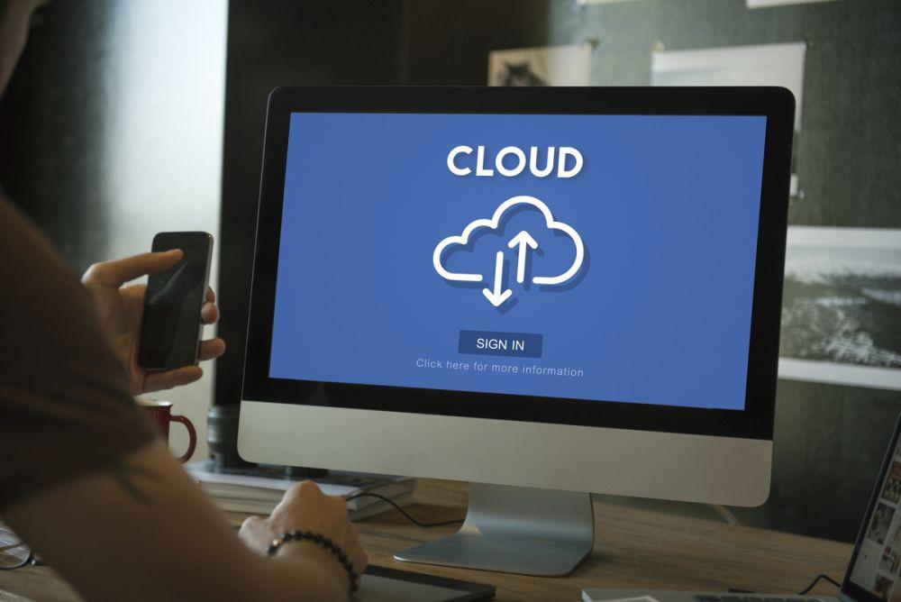 7 Faktor yang Harus Dipertimbangkan Saat Membeli Cloud Storage