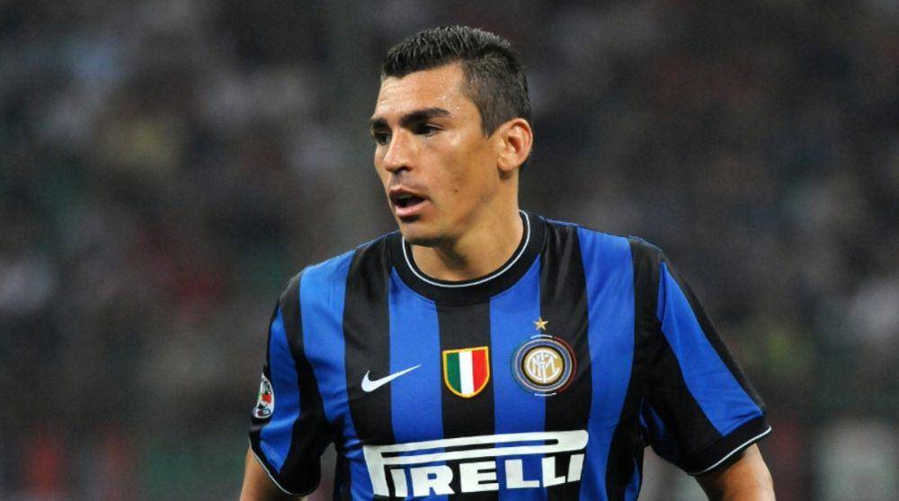 Lucio (inter.it)