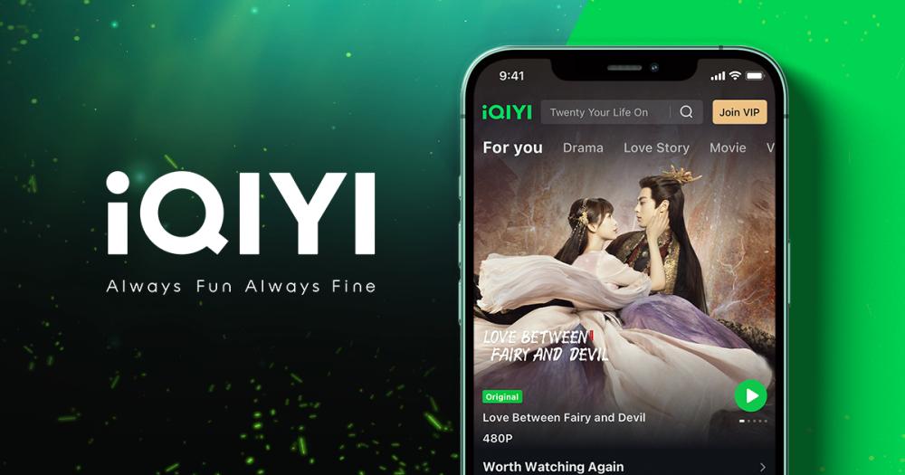 5 Rekomendasi Aplikasi Streaming Drama Asia Terbaik