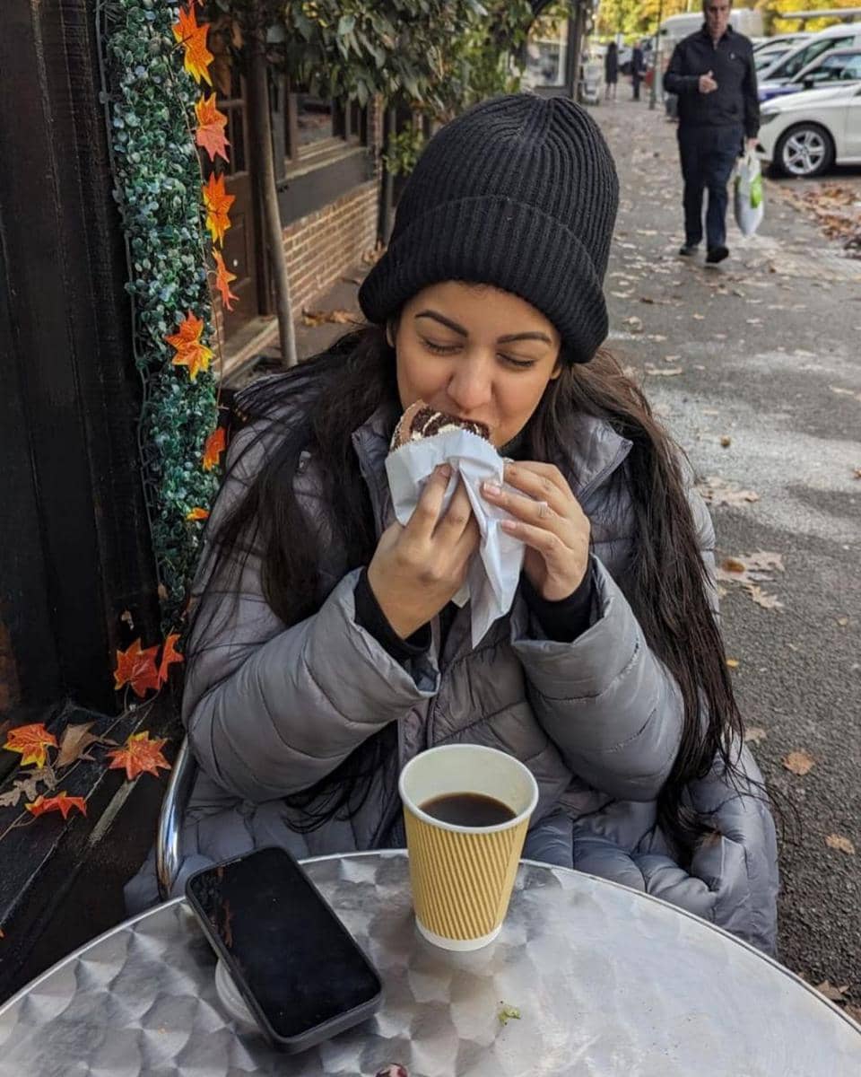 Ishita Dutta (instagram.com/ishidutta)