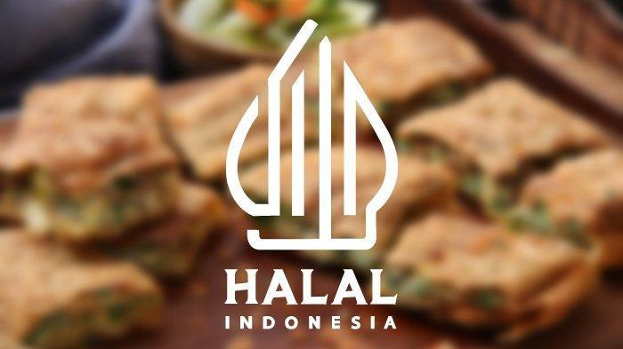 Cara Mudah Urus Sertifikat Halal MUI, Kuy Dicoba!