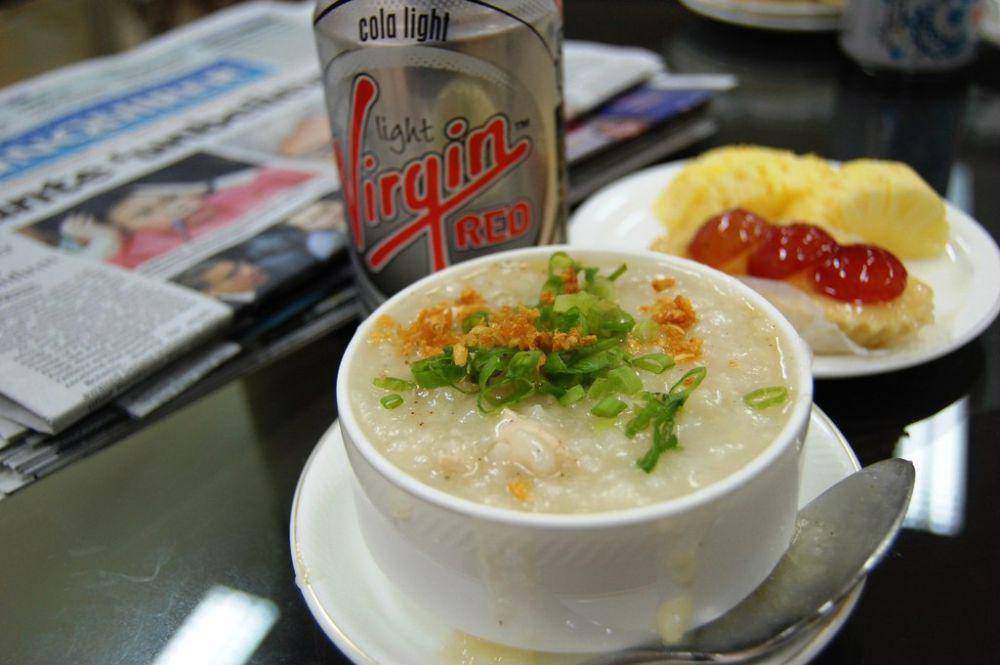 potret arroz caldo (commons.wikimedia.org/George Parilla)
