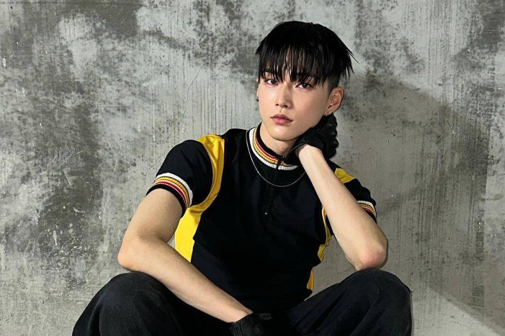 Seunghan RIIZE (instagram.com/riize_official)
