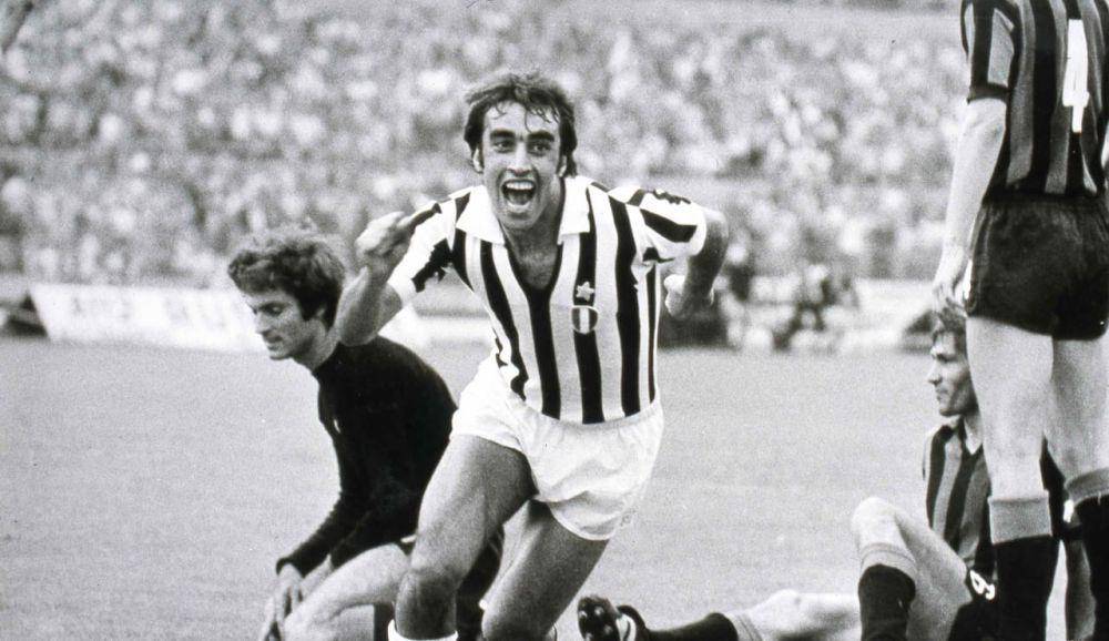 Piero Anastasi (juventus.com)