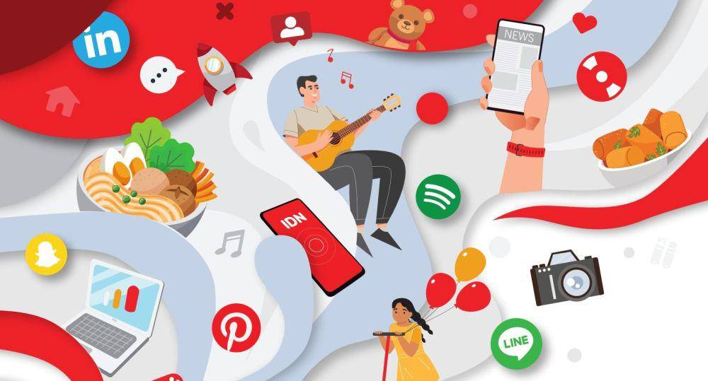 Indonesia Millennial Gen Z Report 2024 (imgs.idntimes.com)