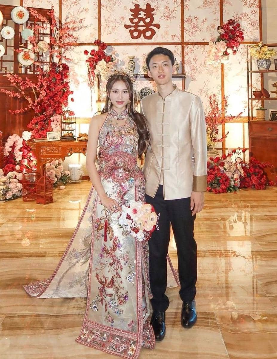 Grace Glazee (instagram.com/graceglazee)