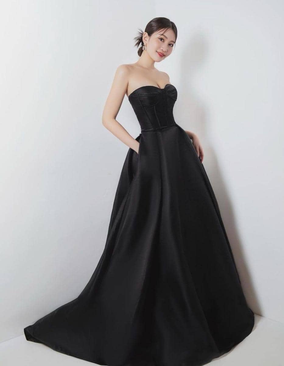 Grace Glazee (instagram.com/graceglazee)