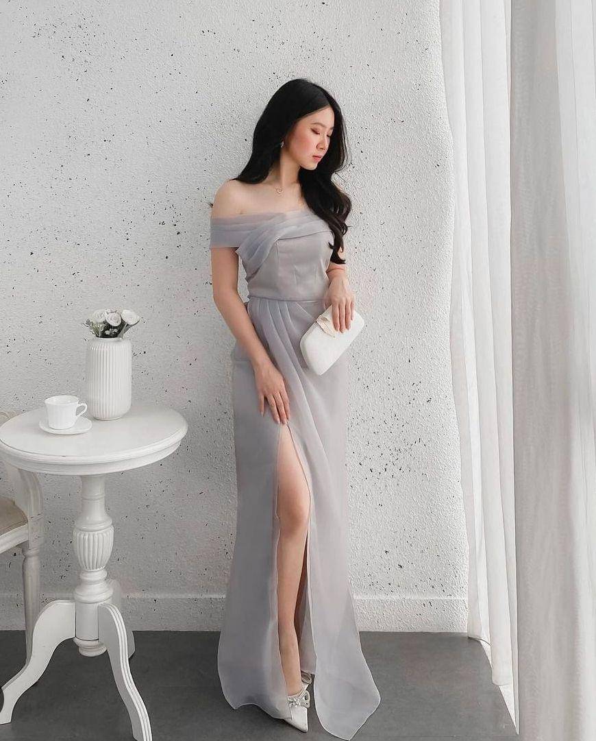 Dress girly ala pinterest (instagram.com/natassatanis)
