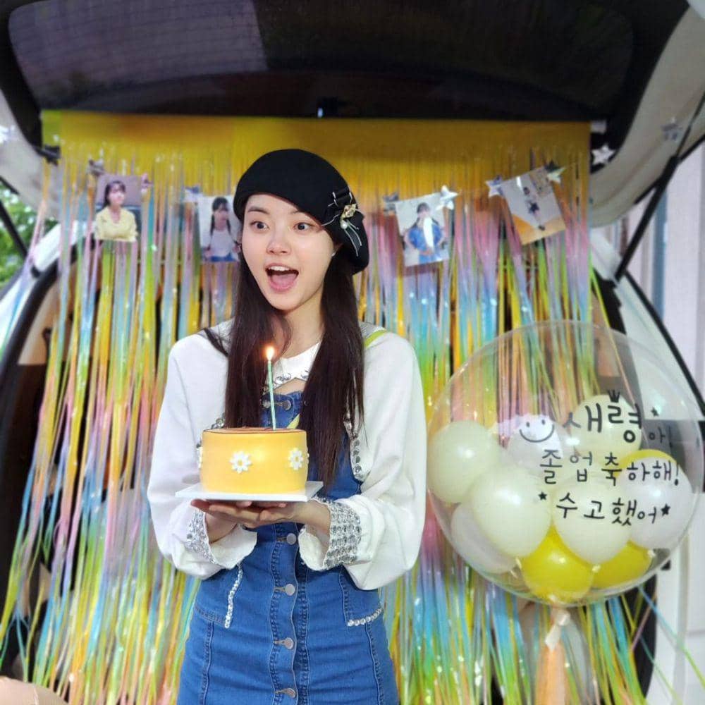 snapinstaapp-346026264-755965736244755-6179438755589814463-n-1080-c352b4ce31d05ca4401c8457a77bbea4-7fcdc8ab9d7010c6ec8576feb05a0af3.jpg?tr=w-1920