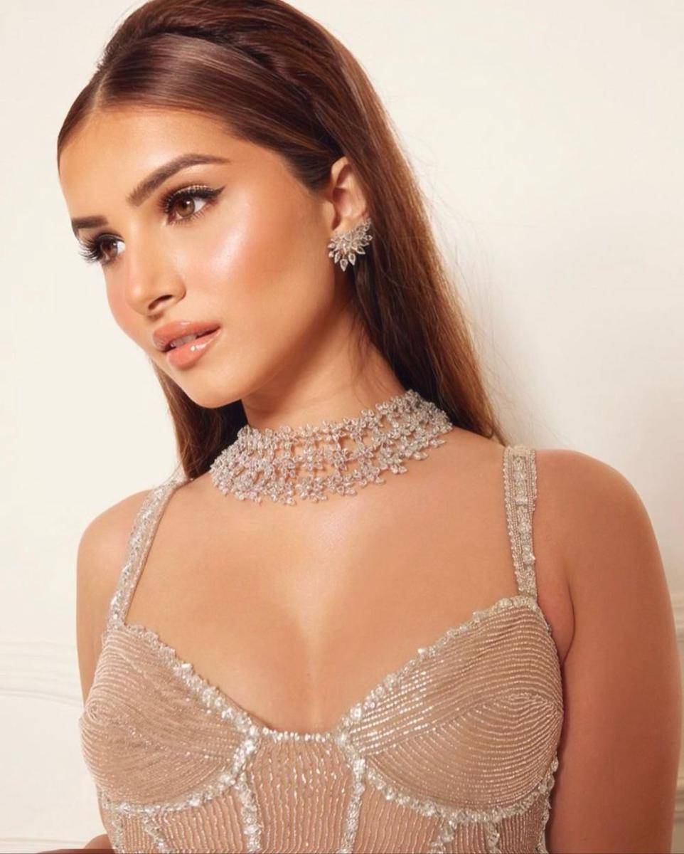Tara Sutaria (instagram.com/tarasutaria)