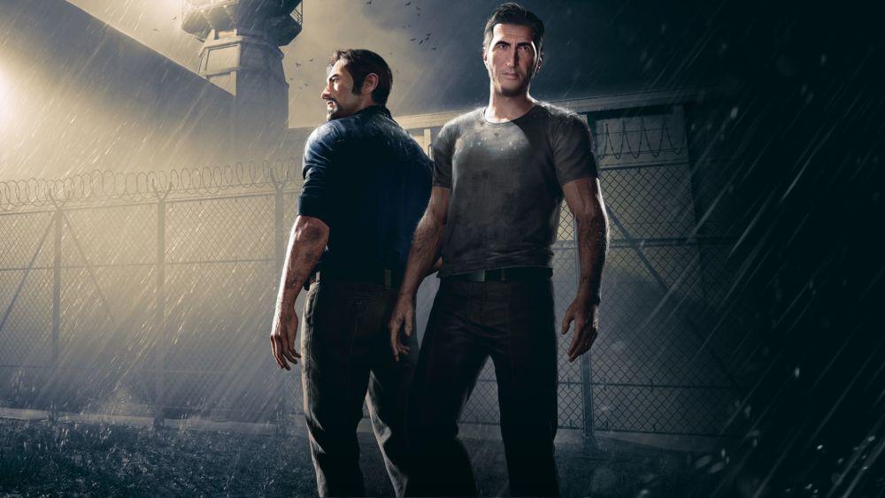 7 Game Multiplayer di PC yang Bisa Dimainkan Secara Split-Screen