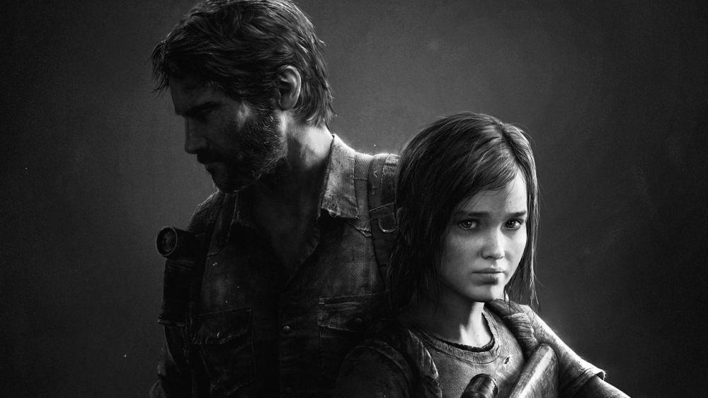 Rekomendasi 7 Game PS4 dengan Cerita Terbaik