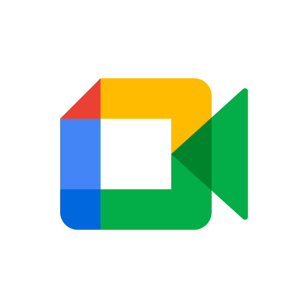 Google Meet Segera Luncurkan Fitur Raise Hand dengan Gesture Detection
