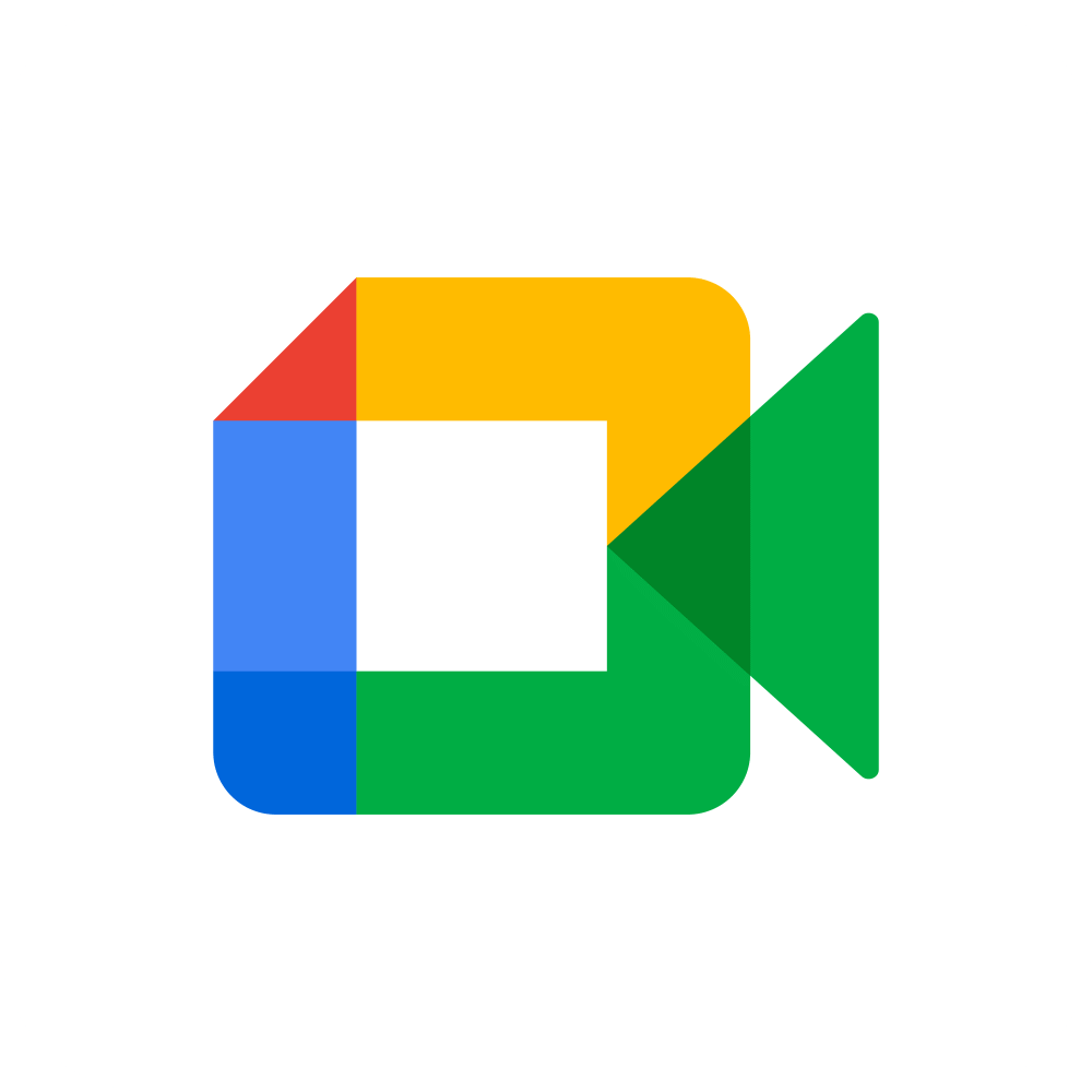 Presentasi Google Meet Kini Bisa Maksimal Mode Layar Penuh | IDN Times
