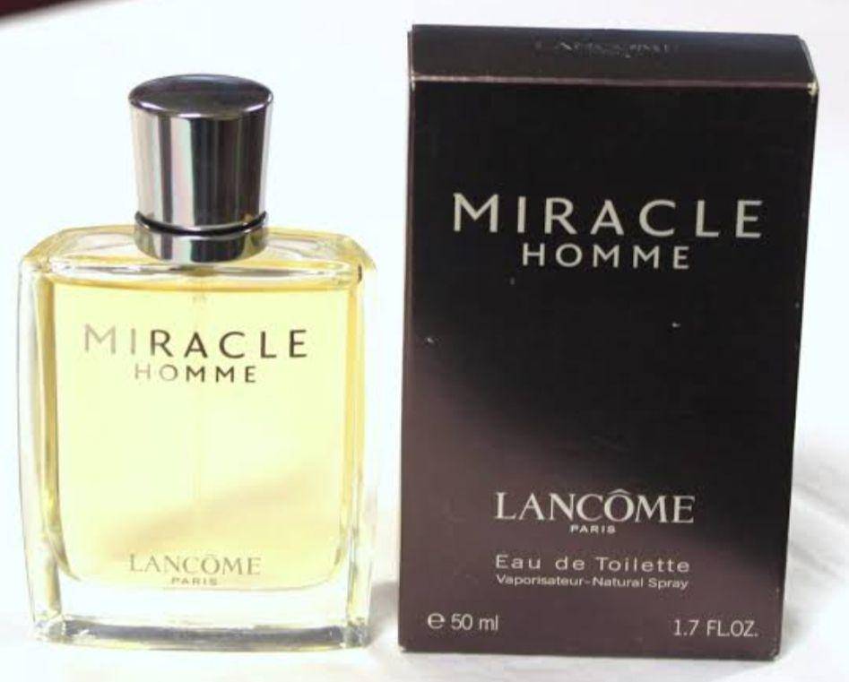Lancome Miracle Homme (trixieperfumery.id)