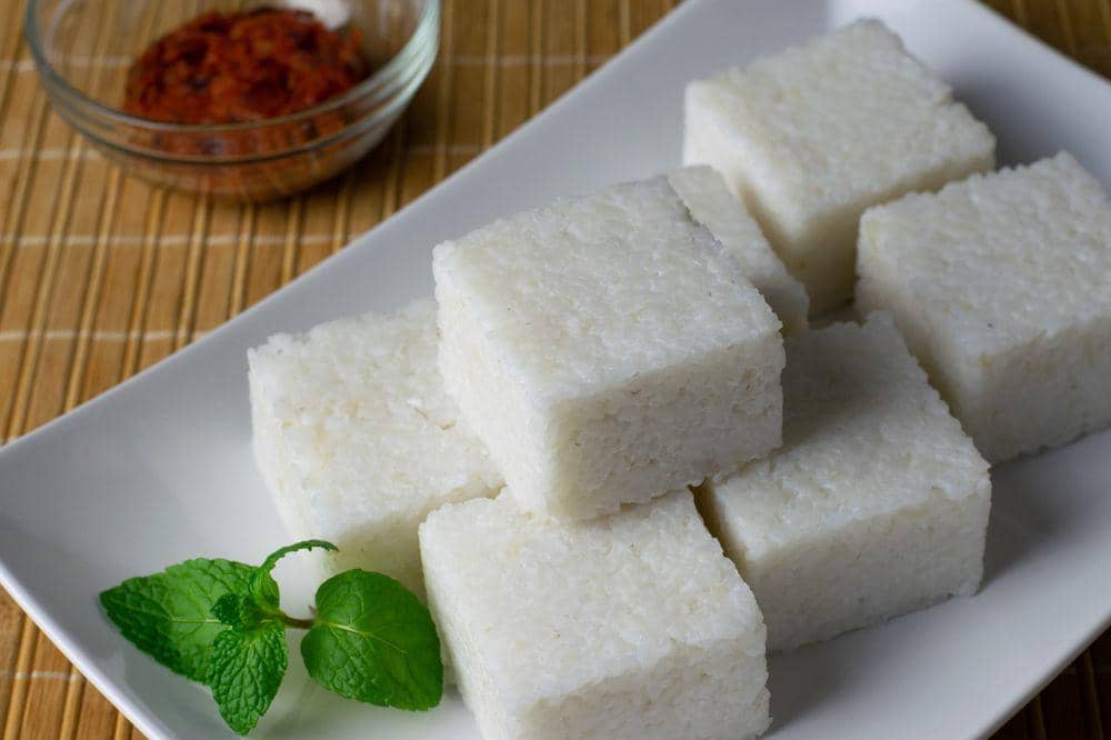 sepiring uli (pixabay.com/Kavinda F)