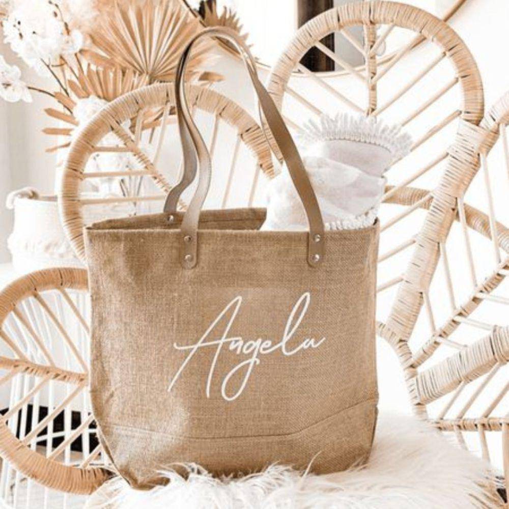 ilustrasi tas jinjing pantai (mydomaine.com)