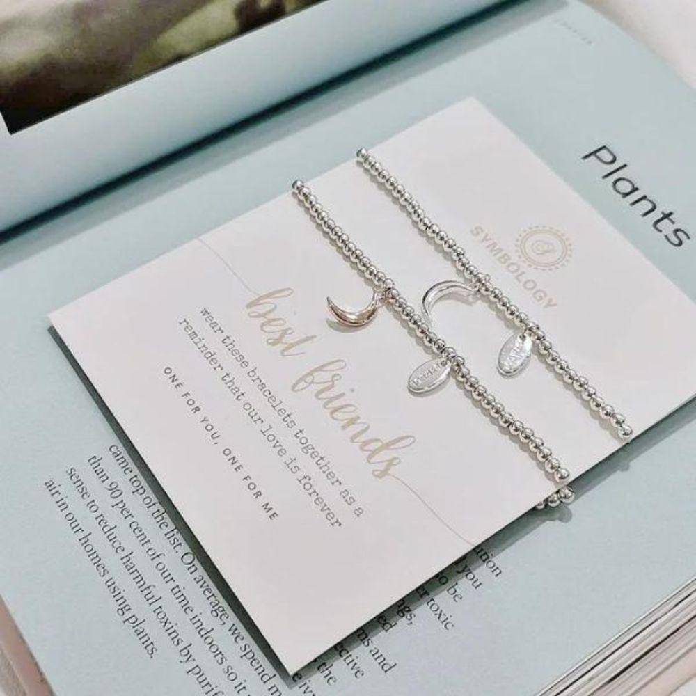 ilustrasi bracelet silver (etsystatic.com)