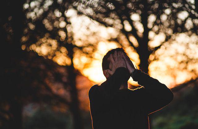 5 Fakta di Balik Kesempatan yang Hilang, Jadikan Pelajaran Berharga!