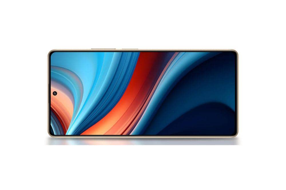 Redmi Note 13R Pro (mi.com)