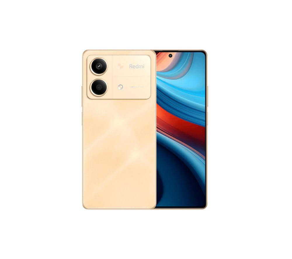 Redmi Note 13R Pro (mi.com)
