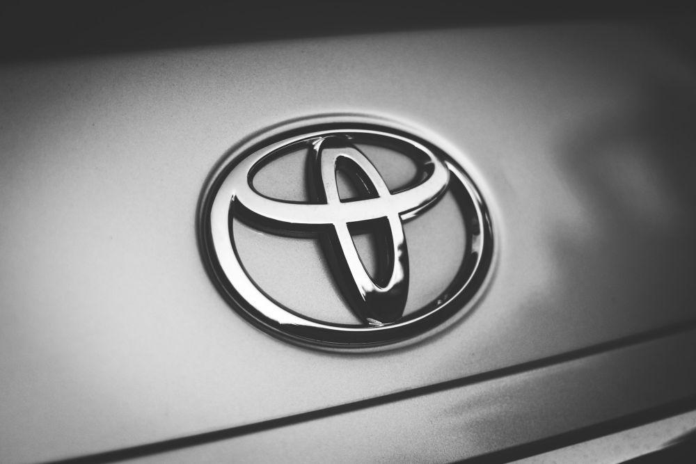 6 Fakta Raksasa Otomotif Toyota, Berawal dari Produsen Alat Tenun