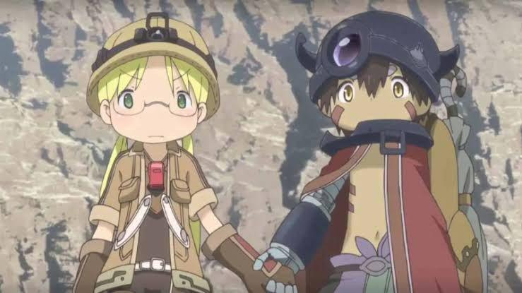 Rekomendasi 5 Anime Misteri yang Ringan, Gak Bikin Pusing!