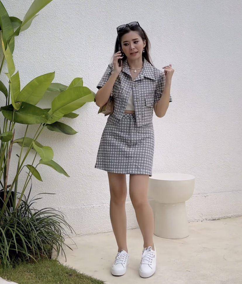 potret Elika Boen (instagram.com/elikaboen)