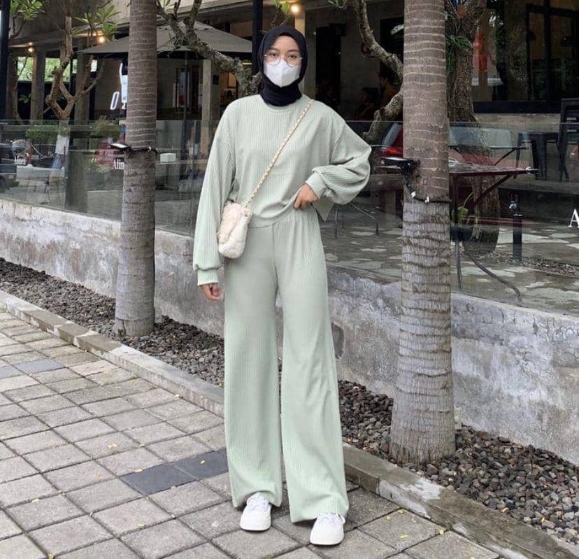potret Lutvy Putri (instagram.com/lutvy_putri)