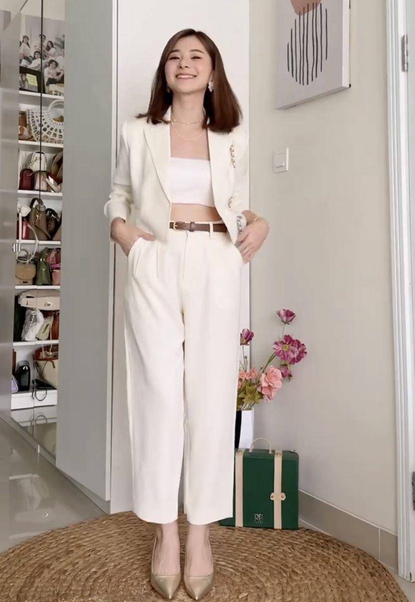 potret Elika Boen (instagram.com/elikaboen)