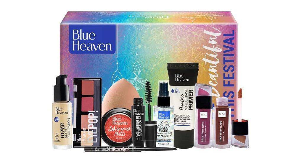 ilustrasi set makeup (couponmoto.com)